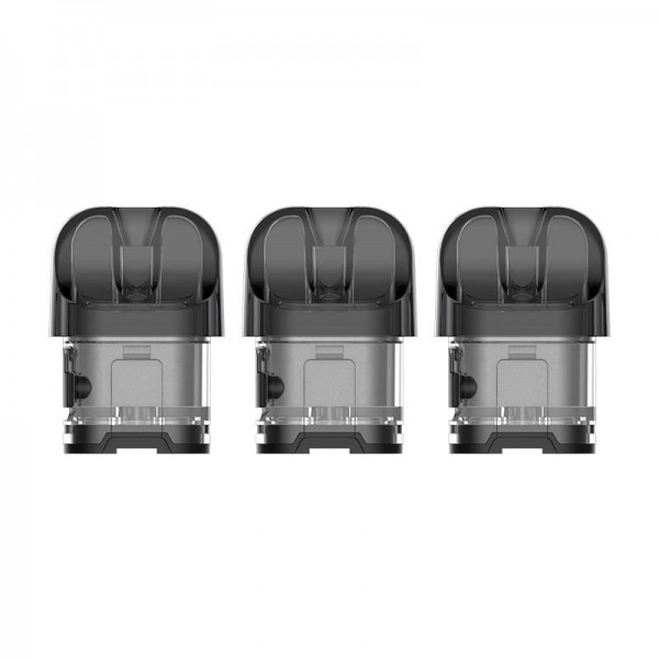 SMOK NOVO 4 Replacement Pod 3PCS