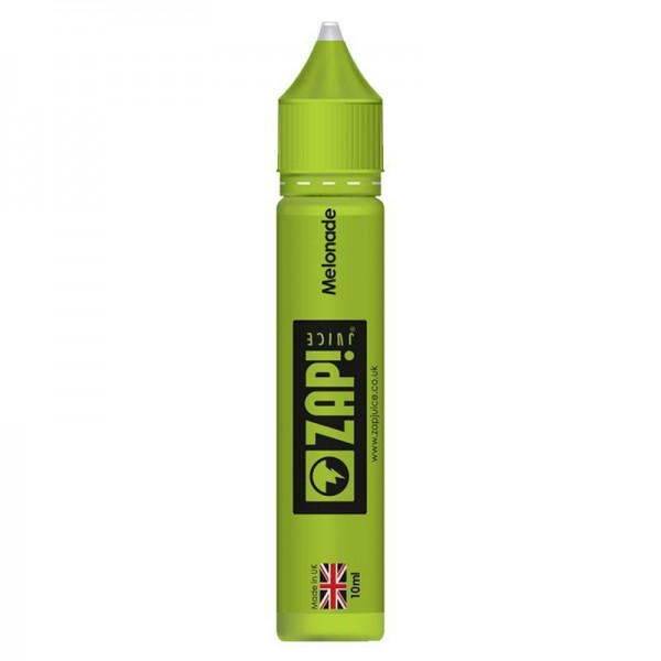 Zap! Juice Nic Salt 10ml