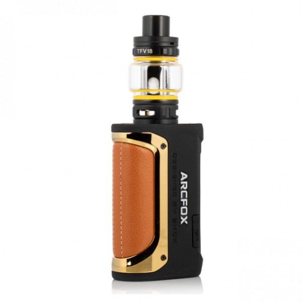 SMOK Arcfox 230W Kit