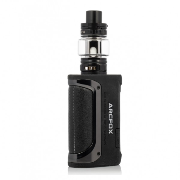 SMOK Arcfox 230W Kit