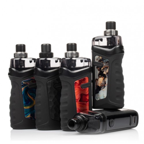 Vandy Vape Jackaroo 70W Pod Kit