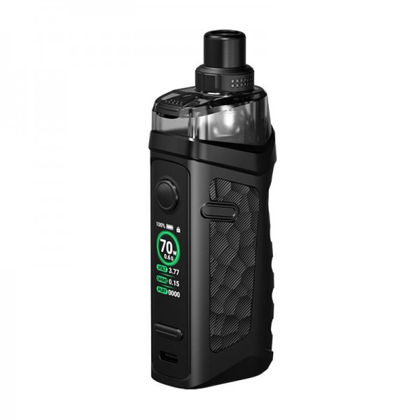 Vandy Vape Jackaroo 70W Pod Kit