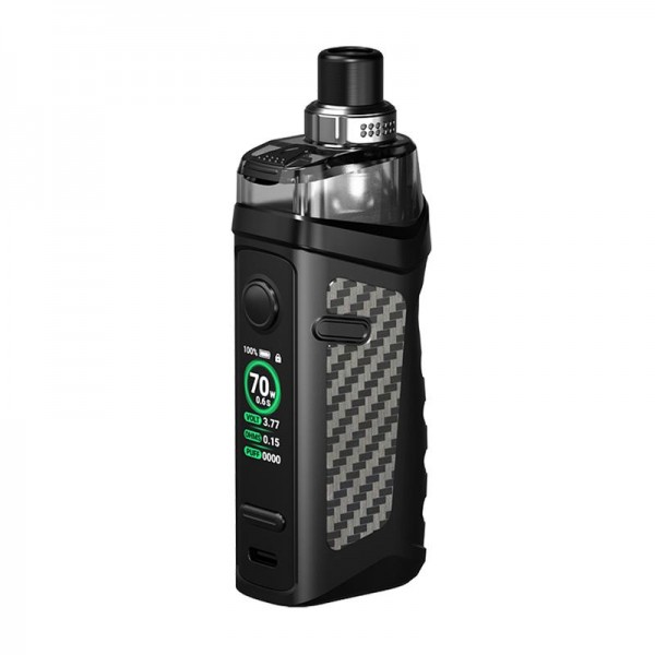 Vandy Vape Jackaroo 70W Pod Kit