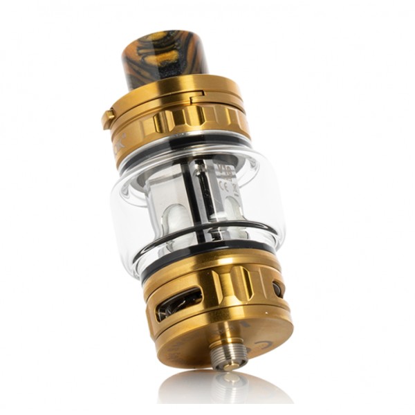 SMOK TFV18 Sub Ohm Tank