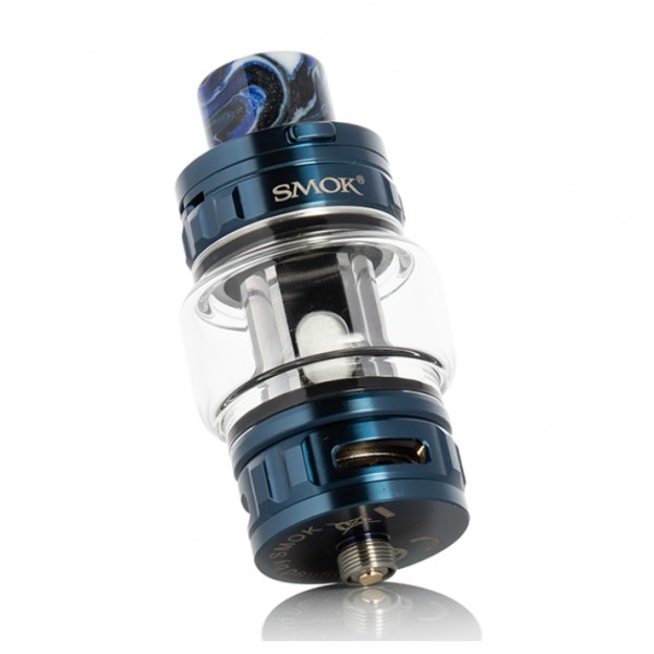 SMOK TFV18 Sub Ohm Tank