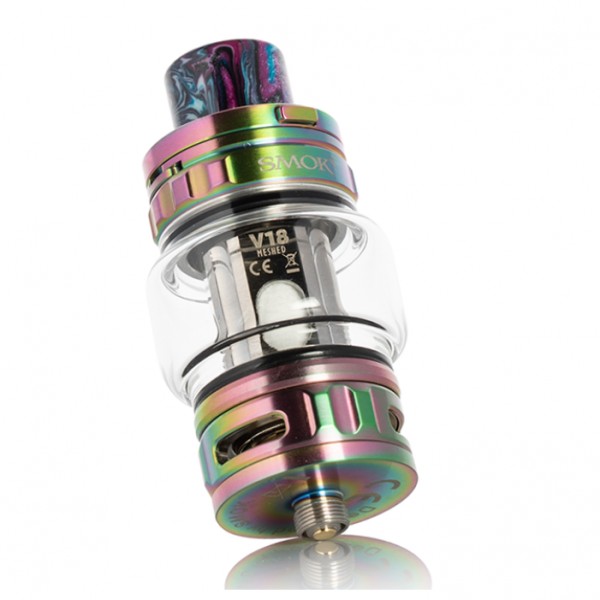 SMOK TFV18 Sub Ohm Tank