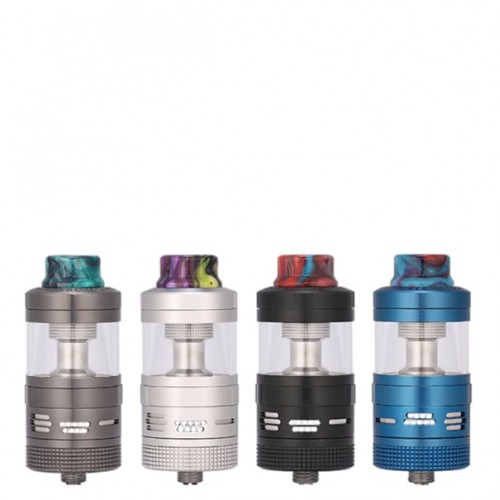 Steam Crave Aromamizer V3 RDTA Advanced Editi...