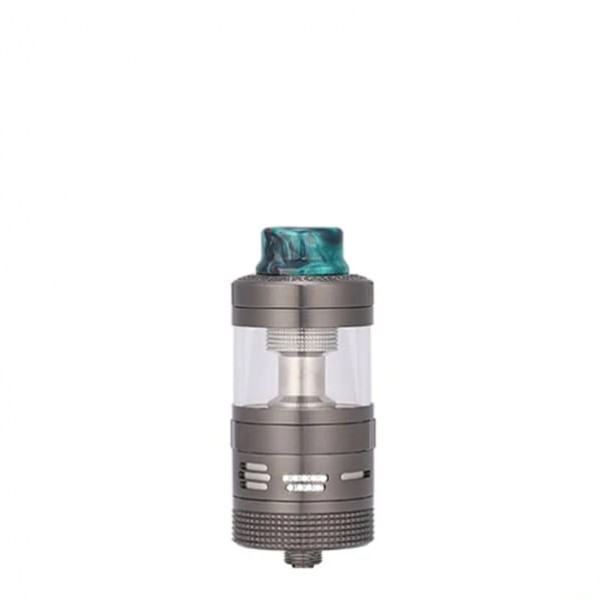 Steam Crave Aromamizer V3 RDTA Advanced Edition-SS