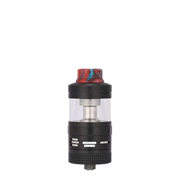 Steam Crave Aromamizer V3 RDTA Advanced Edition-SS