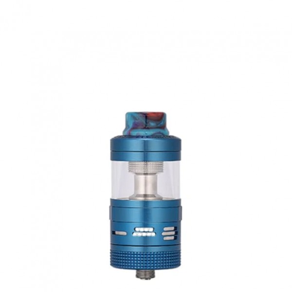 Steam Crave Aromamizer V3 RDTA Advanced Edition-SS