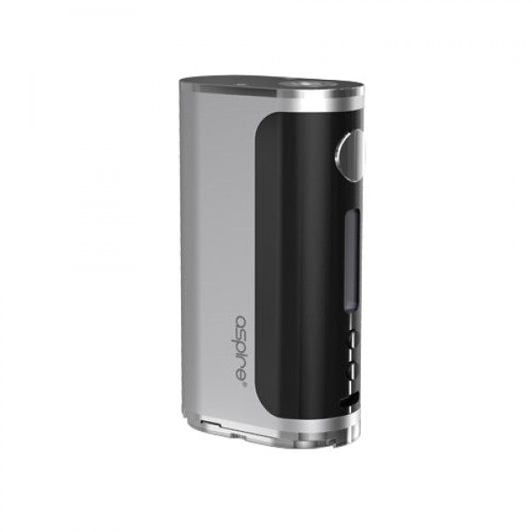 Aspire Glint 75W Mod-Gunmetal