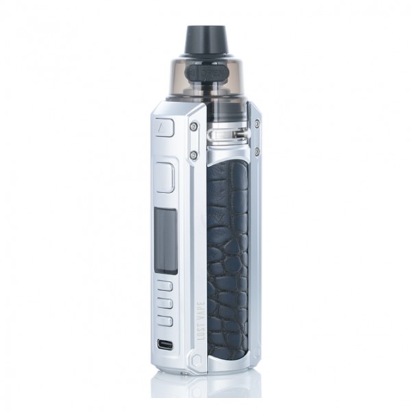 Lost Vape Ursa Quest 100W Multi Kit