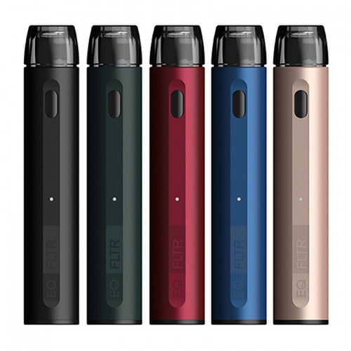 Innokin EQ FLTR 9.5W Pod Kit