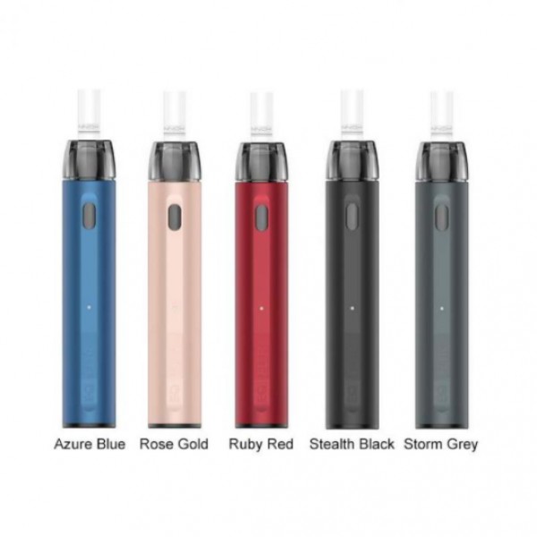 Innokin EQ FLTR 9.5W Pod Kit