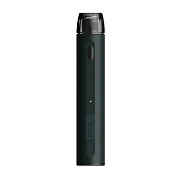 Innokin EQ FLTR 9.5W Pod Kit