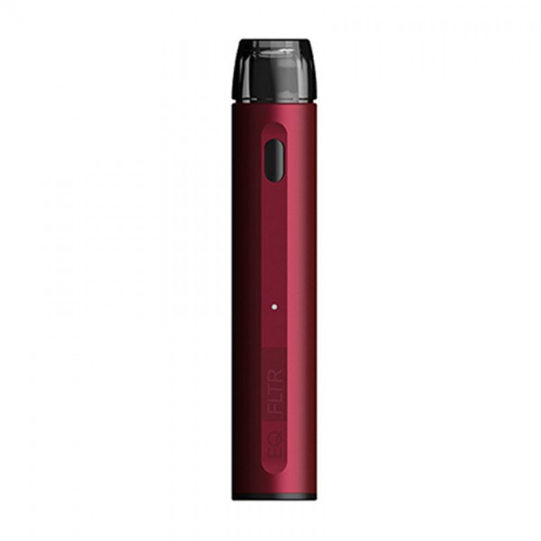 Innokin EQ FLTR 9.5W Pod Kit