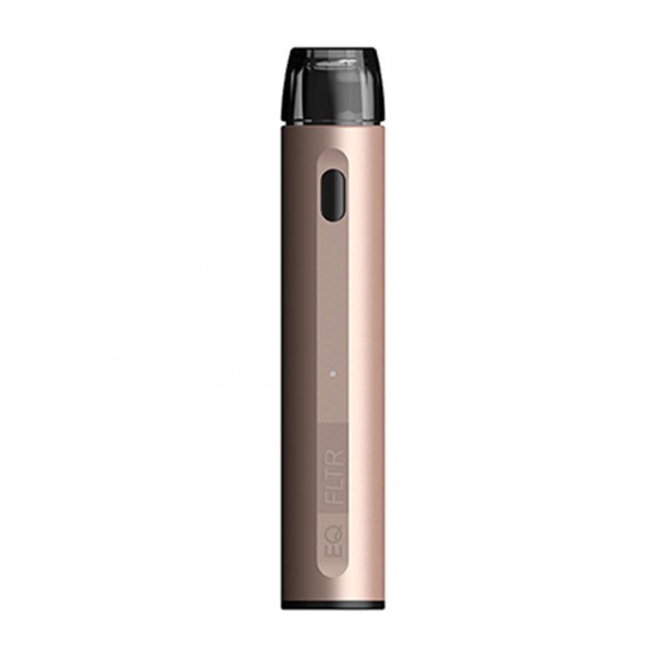 Innokin EQ FLTR 9.5W Pod Kit