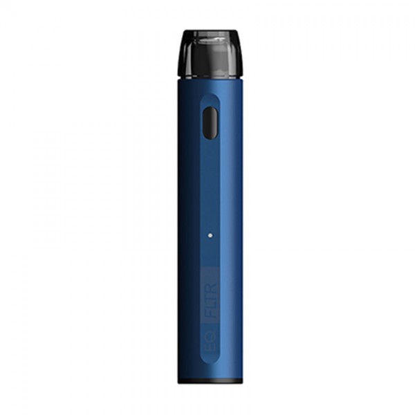 Innokin EQ FLTR 9.5W Pod Kit