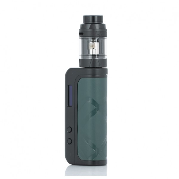 Augvape FOXY ONE 120W Starter Kit