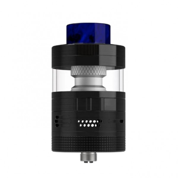 Steam Crave Aromamizer Plus V2 RDTA Basic Edition