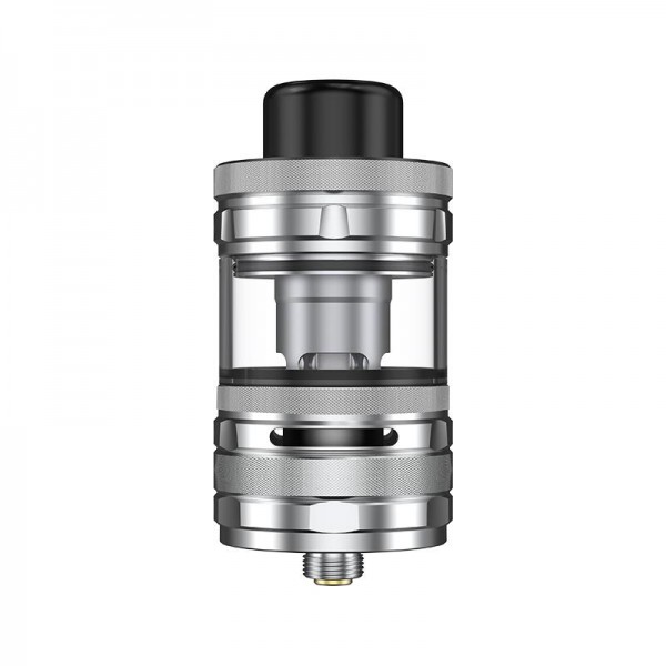 Aspire Guroo Sub-Ohm Tank-Black