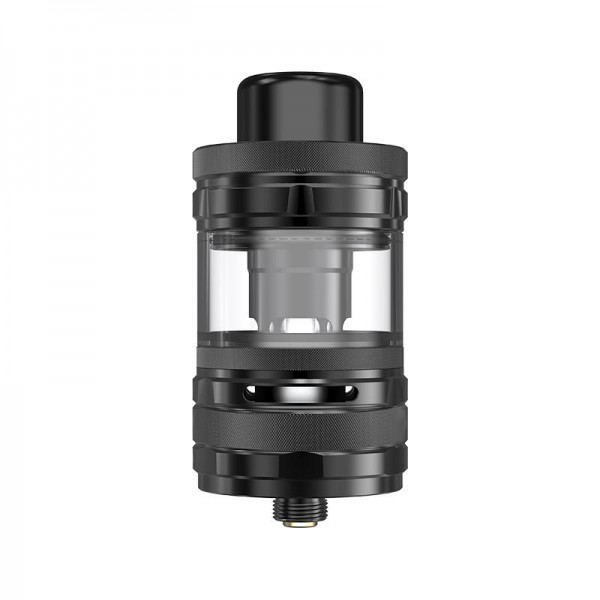 Aspire Guroo Sub-Ohm Tank-Black