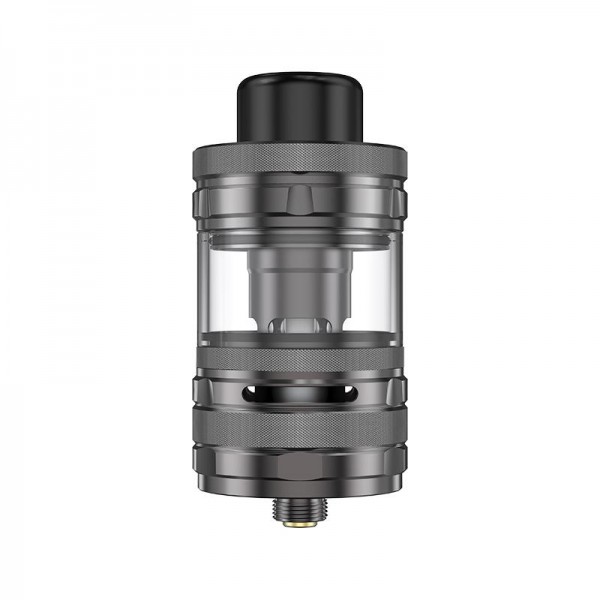 Aspire Guroo Sub-Ohm Tank-Black