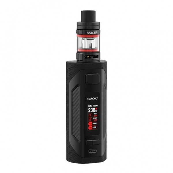 SMOK Rigel Mini 80W Kit