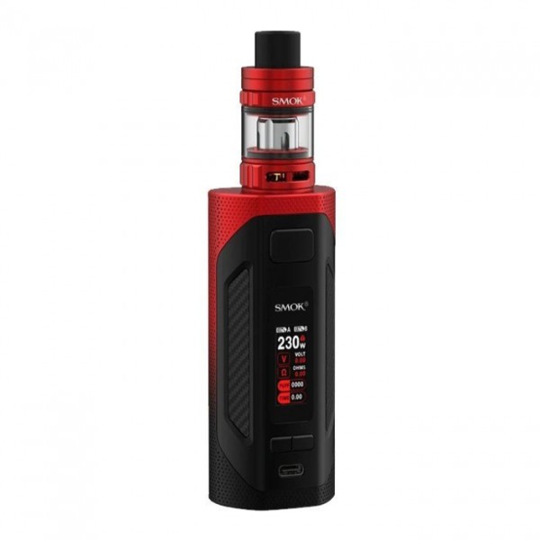 SMOK Rigel Mini 80W Kit