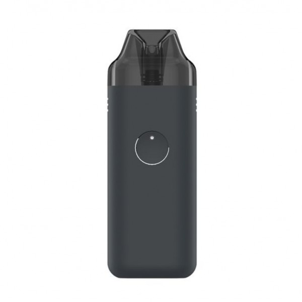 Geekvape Wenax C1 20W Pod Kit