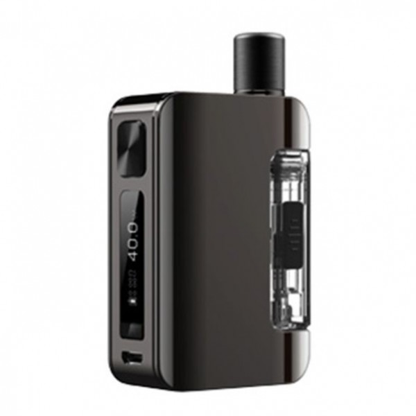 Joyetech Exceed Grip Pro 40W Pod Kit-Rainbow Star Trail