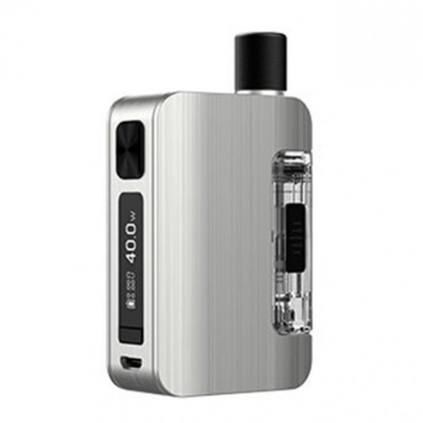 Joyetech Exceed Grip Pro 40W Pod Kit-Rainbow Star Trail