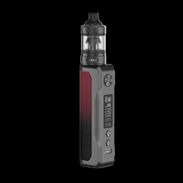 Aspire Onixx 40W Kit