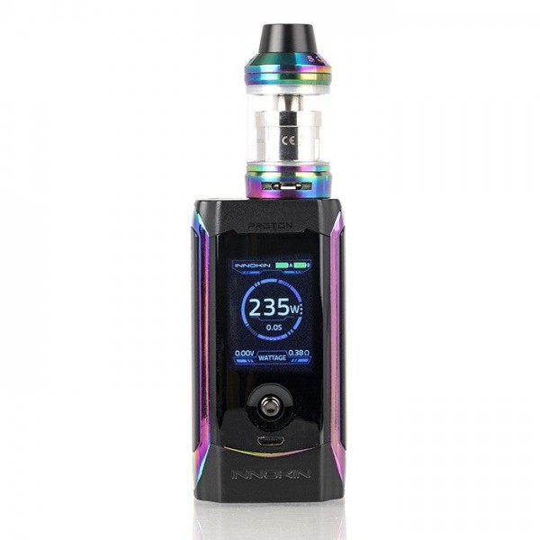 Innokin Proton 235W Kit