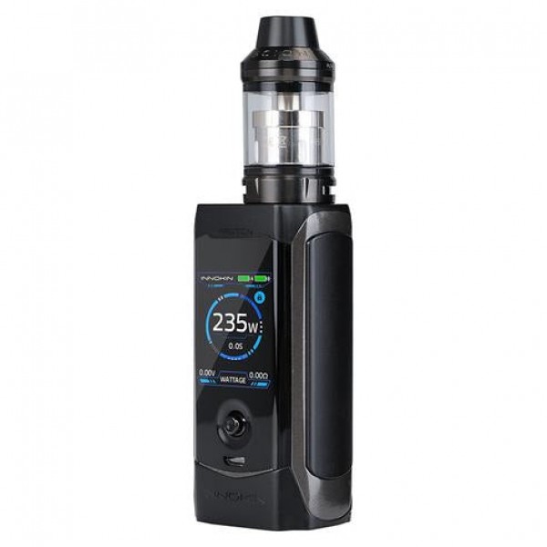 Innokin Proton 235W Kit