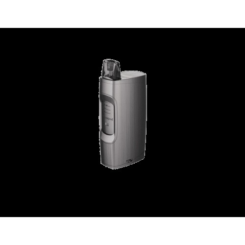 Uwell MarsuPod PCC 11W Kit