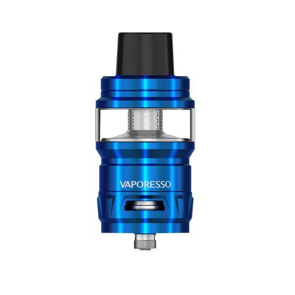 Vaporesso Cascade Sub-Ohm Tank