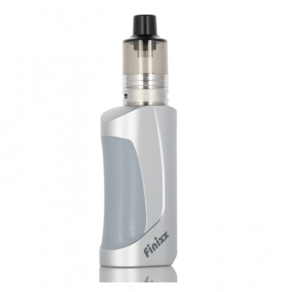 Aspire Finixx 80W Pod Mod Kit