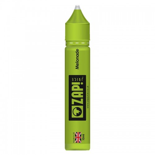 Zap! Juice Melonade 70/30 E-liquid 10ml