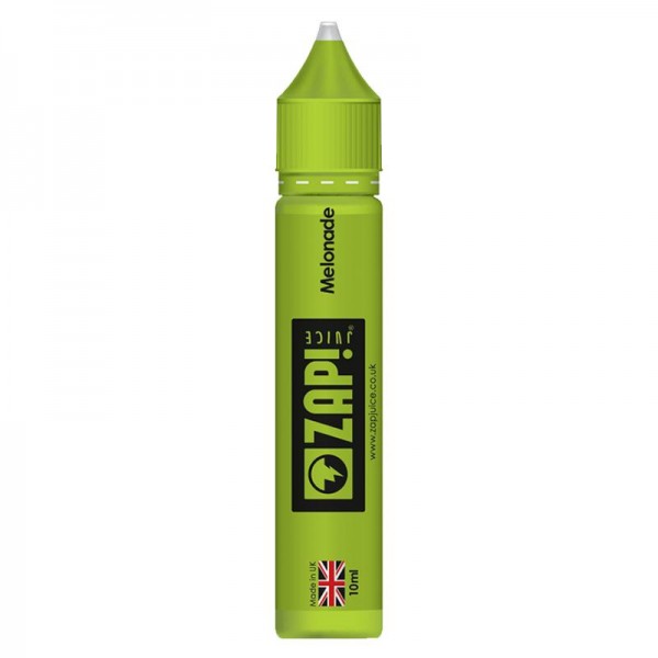 Zap! Juice Melonade 70/30 E-liquid 10ml