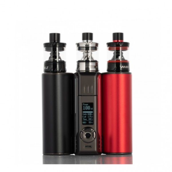 Uwell Whirl II 2 100W Kit