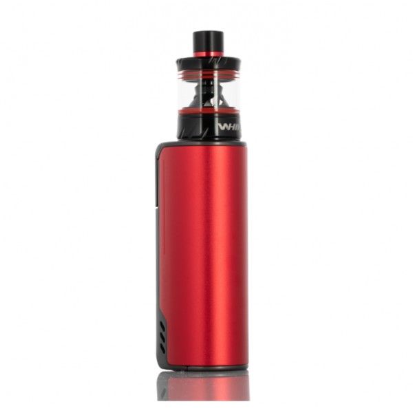 Uwell Whirl II 2 100W Kit