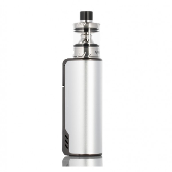 Uwell Whirl II 2 100W Kit