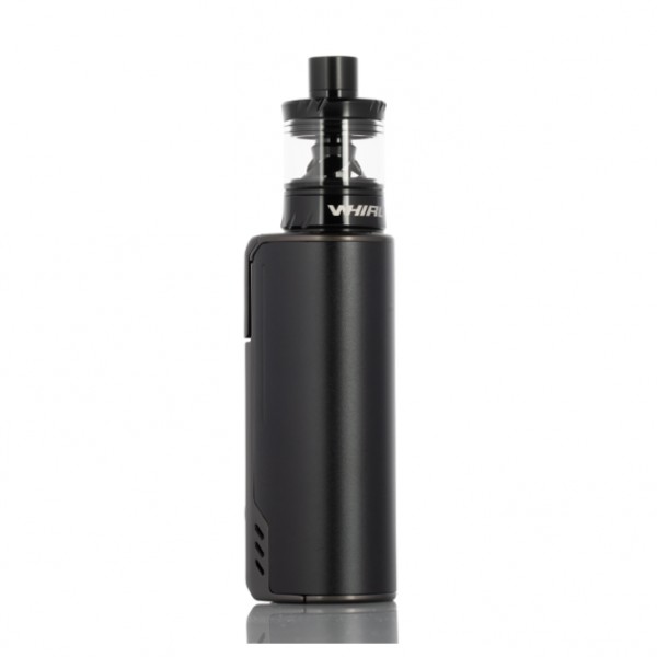 Uwell Whirl II 2 100W Kit