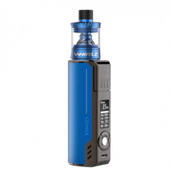 Uwell Whirl II 2 100W Kit