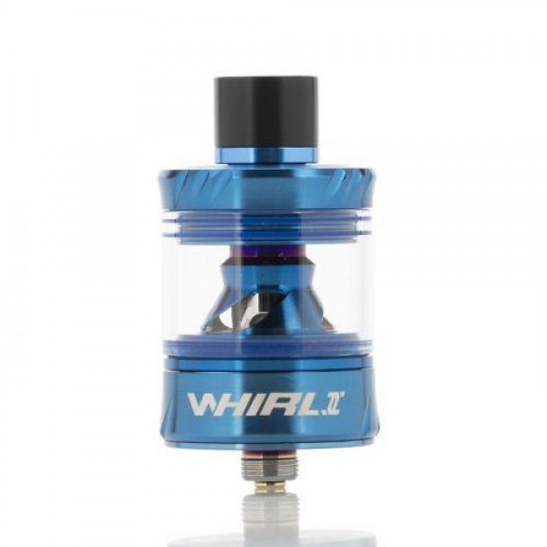 Uwell Whirl II 2 Tank