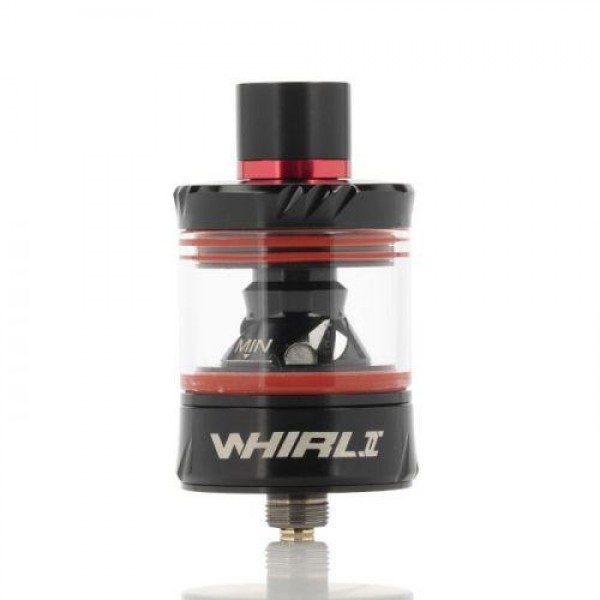 Uwell Whirl II 2 Tank