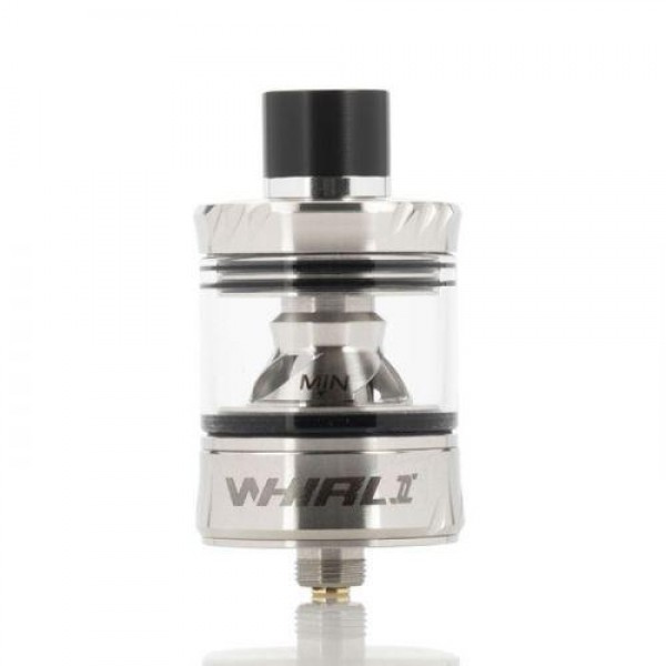 Uwell Whirl II 2 Tank