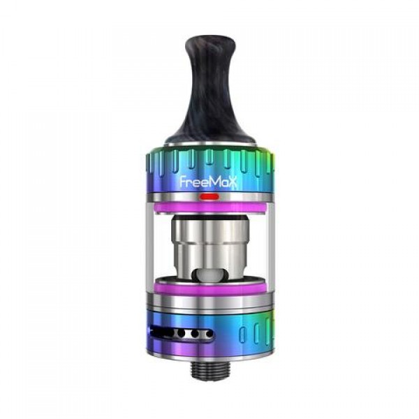 Freemax Fireluke 22 Sub-Ohm Tank