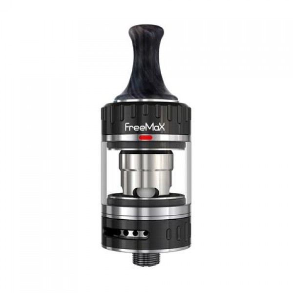 Freemax Fireluke 22 Sub-Ohm Tank